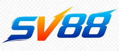 sv88 logo